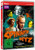 Spider´s Web (1982) - Thorley Walters DVD Spider´s Web (1982) - Thorley Walters DVD