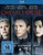 Dream House (2011) - Daniel Craig Blu-ray