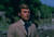 It Takes A Thief : The Complete Series (1968) - Robert Wagner (21 DVD Set) It Takes A Thief : The Complete Series (1968) - Robert Wagner (21 DVD Set)