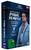 Francis Durbridge - Paul Temple : Complete Season 1 - Francis Matthews (4 DVD Box Set) Francis Durbridge - Paul Temple : Complete Season 1 - Francis Matthews (4 DVD Box Set)
