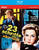 23 Paces To Baker Street (1956) - Van Johnson Blu-ray