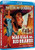 The Wonderful Country (1959) - Robert Mitchum Blu-ray The Wonderful Country (1959) - Robert Mitchum Blu-ray