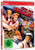 Ferry To Hong Kong (1959) - Curd Jürgens DVD Ferry To Hong Kong (1959) - Curd Jürgens DVD
