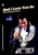 Elvis - And I Love You So DVD Elvis - And I Love You So DVD