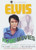 Elvis - The Complete Candid & And Home Movies Anthology : 70's DVD Elvis - The Complete Candid & And Home Movies Anthology : 70's DVD