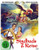 The 7th Voyage Of Sinbad (1958) - Kerwin Mathews Blu-ray The 7th Voyage Of Sinbad (1958) - Kerwin Mathews Blu-ray