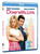Down With Love (2003) - Renee Zellweger Blu-ray Down With Love (2003) - Renee Zellweger Blu-ray