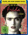 Frida (2002) - Salma Hayek Blu-ray