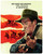 Shenandoah (1965) - James Stewart Limited Steelbook Edition Blu-ray Shenandoah (1965) - James Stewart Limited Steelbook Edition Blu-ray