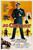 Al Capone (1959) - Rod Steiger DVD Al Capone (1959) - Rod Steiger DVD