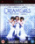 Dreamgirls (2006) - Jamie Foxx HD DVD Dreamgirls (2006) - Jamie Foxx HD DVD