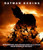 Batman Begins (2005) - Christian Bale HD DVD Batman Begins (2005) - Christian Bale HD DVD
