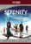 Serenity (2005) - Adam Baldwin HD DVD Serenity (2005) - Adam Baldwin HD DVD