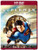 Superman Returns (2006) - Brandon Routh HD DVD Superman Returns (2006) - Brandon Routh HD DVD
