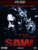 Saw : Director´s Cut (2004) - James Wan HD DVD