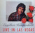 Engelbert Humperdinck - Live In Las Vegas  DVD Engelbert Humperdinck - Live In Las Vegas  DVD