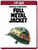 Full Metal Jacket (1987) - Stanley Kubrick HD DVD Full Metal Jacket (1987) - Stanley Kubrick HD DVD
