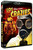 The Crazies (1973) - George A. Romero Blu-ray codefree The Crazies (1973) - George A. Romero Blu-ray codefree