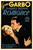 Romance (1930) - Greta Garbo DVD codefree
