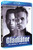 Gladiator (1992) - Cuba Gooding Jr. Blu-ray codefree Gladiator (1992) - Cuba Gooding Jr. Blu-ray codefree