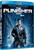 The Punisher (1989) - Dolph Lundgren Blu-ray codefree The Punisher (1989) - Dolph Lundgren Blu-ray codefree