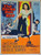 The Decks Ran Red (1958) - James Mason DVD The Decks Ran Red (1958) - James Mason DVD