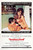 Bedazzled (1967) - Dudley Moore  DVD Bedazzled (1967) - Dudley Moore  DVD