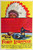 Revolt At Fort Laramie (1957) - John Dehner DVD Revolt At Fort Laramie (1957) - John Dehner DVD
