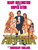 Confessions from the David Galaxy Affair (1979) - Alan Lake DVD Confessions from the David Galaxy Affair (1979) - Alan Lake DVD