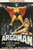 Argoman (1967) - Roger Browne DVD Argoman (1967) - Roger Browne DVD