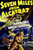 Seven Miles From Alcatraz (1942) - James Craig DVD Seven Miles From Alcatraz (1942) - James Craig DVD