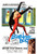 Lightning Bolt (1966) - Anthony Eisley DVD Lightning Bolt (1966) - Anthony Eisley DVD
