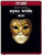 Eyes Wide Shut (1999) - Tom Cruise HD DVD