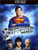 Superman : The Movie (1978) - Christopher Reeve HD DVD Superman : The Movie (1978) - Christopher Reeve HD DVD