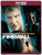 Firewall (2006) - Harrison Ford HD DVD