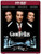 Goodfellas (1990) - Robert De Niro  HD DVD