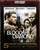 Blood Diamond (2006) - Leonardo DiCaprio HD DVD Blood Diamond (2006) - Leonardo DiCaprio HD DVD