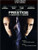 The Prestige (2006) - Hugh Jackman HD DVD
