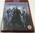 Matrix (1999) - Keanu Reeves HD DVD