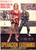 008 Operation Exterminate (1965) - Ingrid Schoeller DVD 008 Operation Exterminate (1965) - Ingrid Schoeller DVD