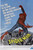 Spider-Man (1977) - Nicholas Hammond DVD Spider-Man (1977) - Nicholas Hammond DVD