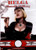Helga, She Wolf of Spilberg (1977) - Patrizia Gori DVD Helga, She Wolf of Spilberg (1977) - Patrizia Gori DVD