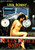 Rolls Royce Baby (1975) - Lina Romay DVD Rolls Royce Baby (1975) - Lina Romay DVD