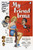 My Friend Irma (1949) - Jerry Lewis  DVD