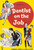 Dentist on the Job (1961) - Bob Monkhouse DVD Dentist on the Job (1961) - Bob Monkhouse DVD