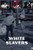 White Slavers (1974) - Devon Mayer DVD White Slavers (1974) - Devon Mayer DVD