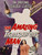 The Amazing Transparent Man (1960) - Marguerite Chapman DVD The Amazing Transparent Man (1960) - Marguerite Chapman DVD