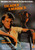 Deadly Embrace (1989) - Jan-Michael Vincent DVD Deadly Embrace (1989) - Jan-Michael Vincent DVD