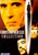 Christopher Lee Collection - 4 DVD Set LIMITED EDITION codefree Christopher Lee Collection - 4 DVD Set LIMITED EDITION codefree