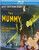 The Mummy (1959) - Christopher Lee Blu-ray The Mummy (1959) - Christopher Lee Blu-ray